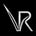 VIDRAE - Home