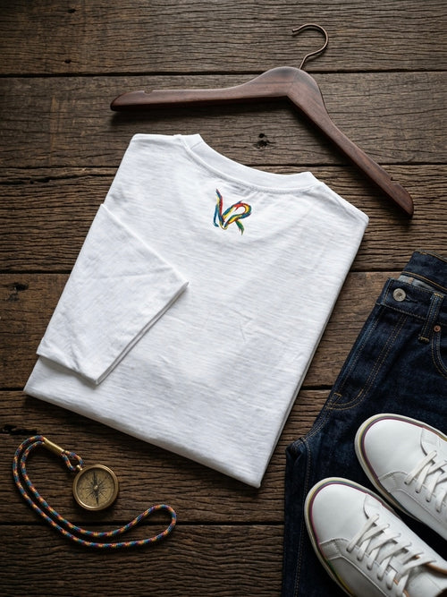 ARTISTIC EDITION OVERSIZED