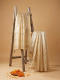 Chanderi Silk