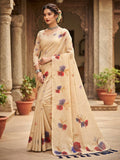 Soft Tissue Silk