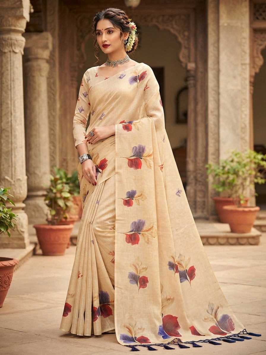 Soft Tissue Silk