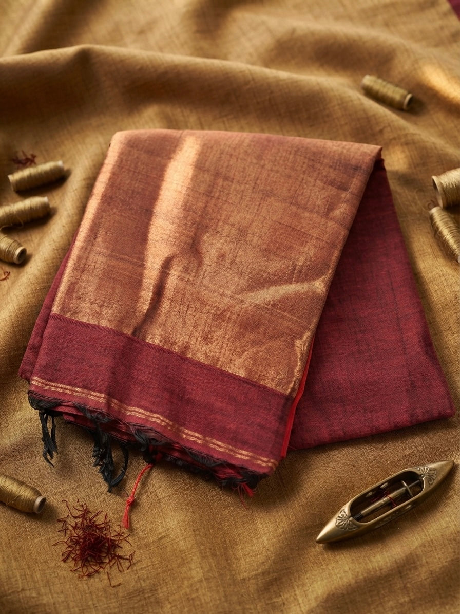 Linen Cotton