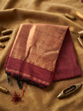 Linen Cotton