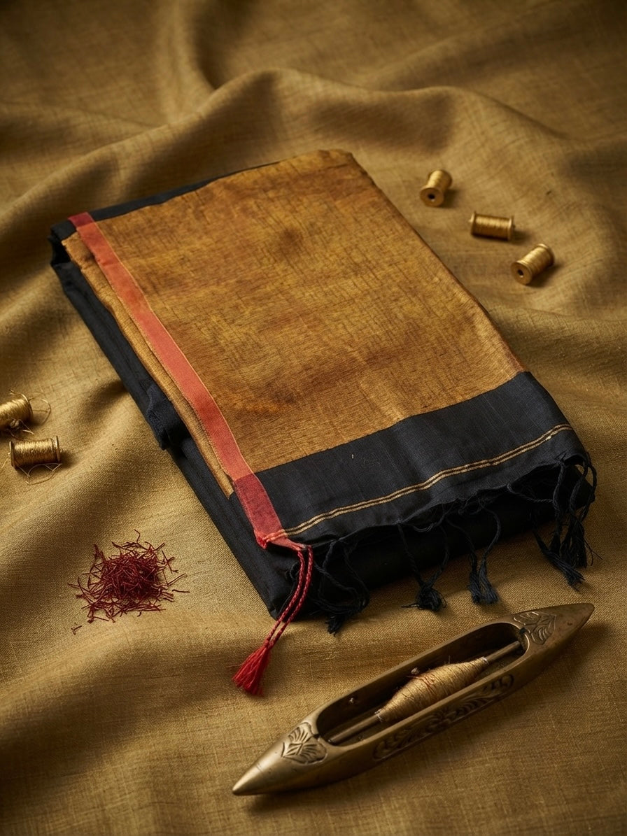 Linen Cotton